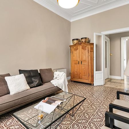 Appartamento Sydney - Affitti Brevi Italia Milano Eksteriør billede